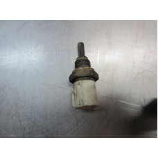 22C018 Coolant Temperature Sensor From 1998 Honda Odyssey  2.3
